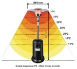 lacor-calefactor-terraza-gas-negro-01.jpg