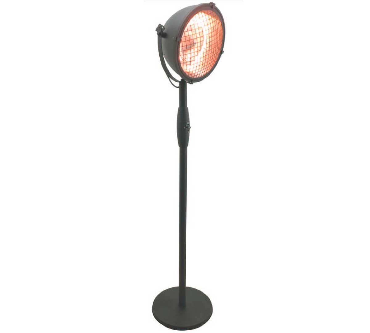 lacor-calentador-electrico-pie-69414-01.jpg