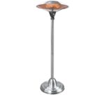 lacor-farola-calentador-electrico-pie-extensible-01.jpg