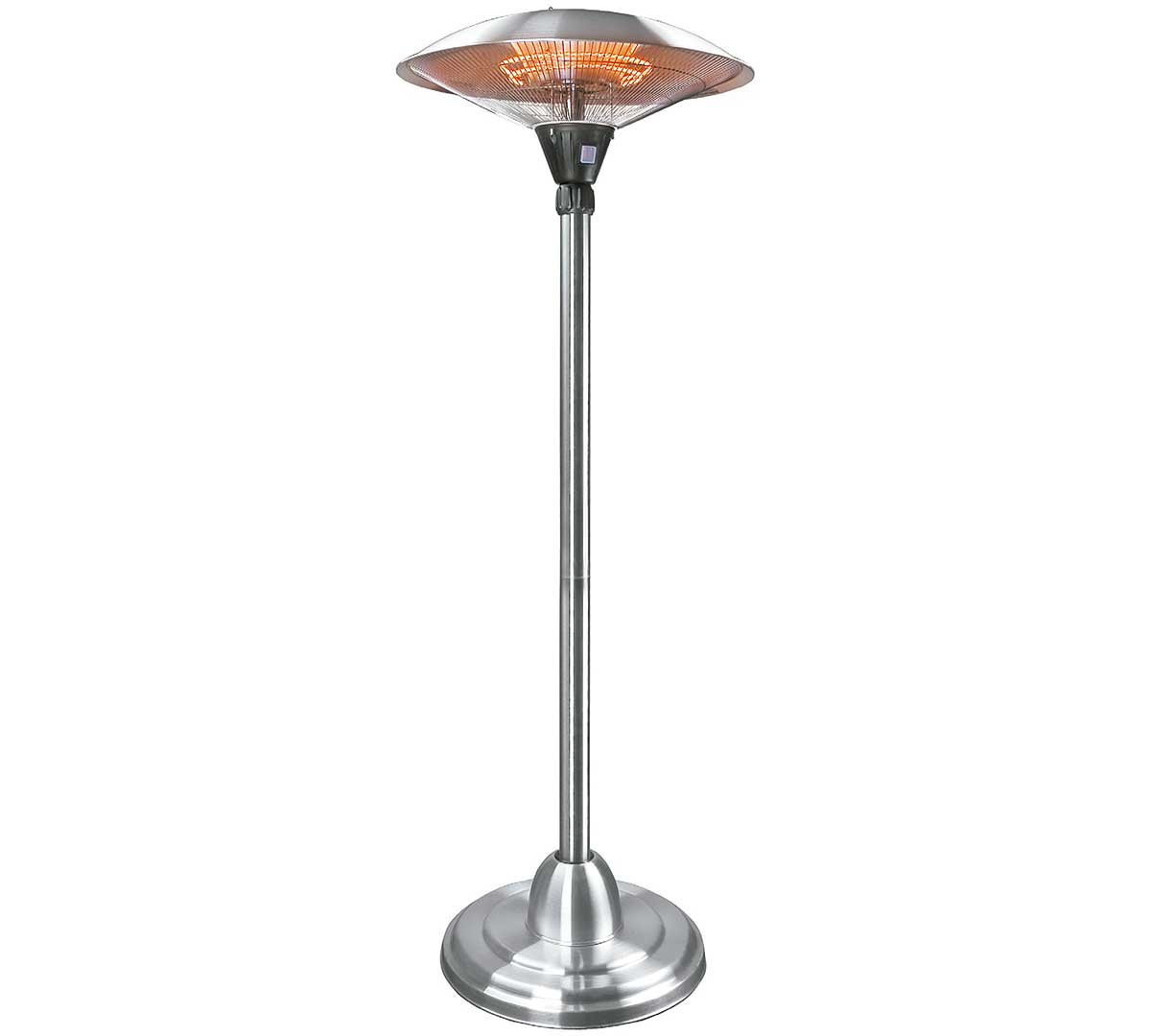 lacor-farola-calentador-electrico-pie-extensible-01.jpg