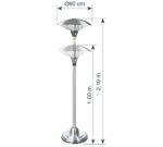 lacor-farola-calentador-electrico-pie-extensible-01.jpg