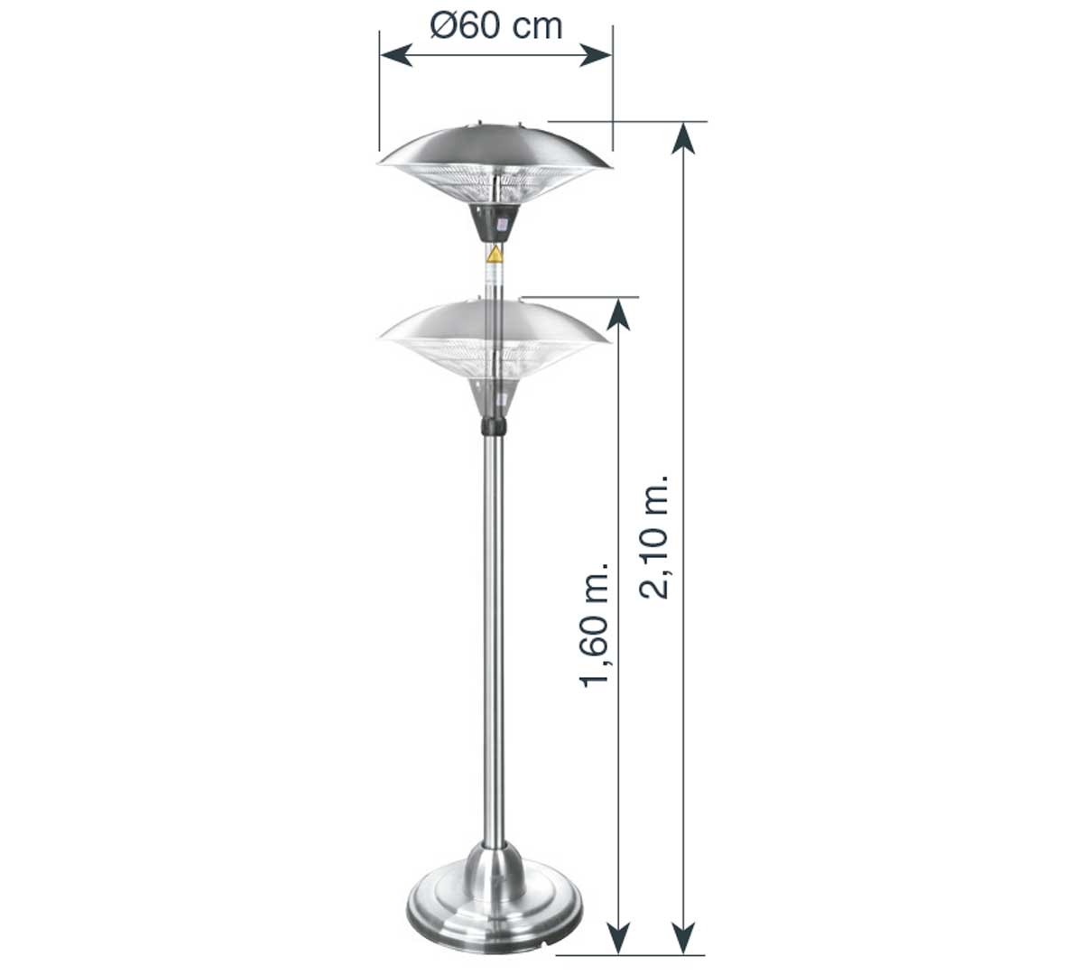 lacor-farola-calentador-electrico-pie-extensible-02.jpg