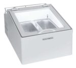 masquefrio-vitrina-helados-ice-point-2-01.jpg