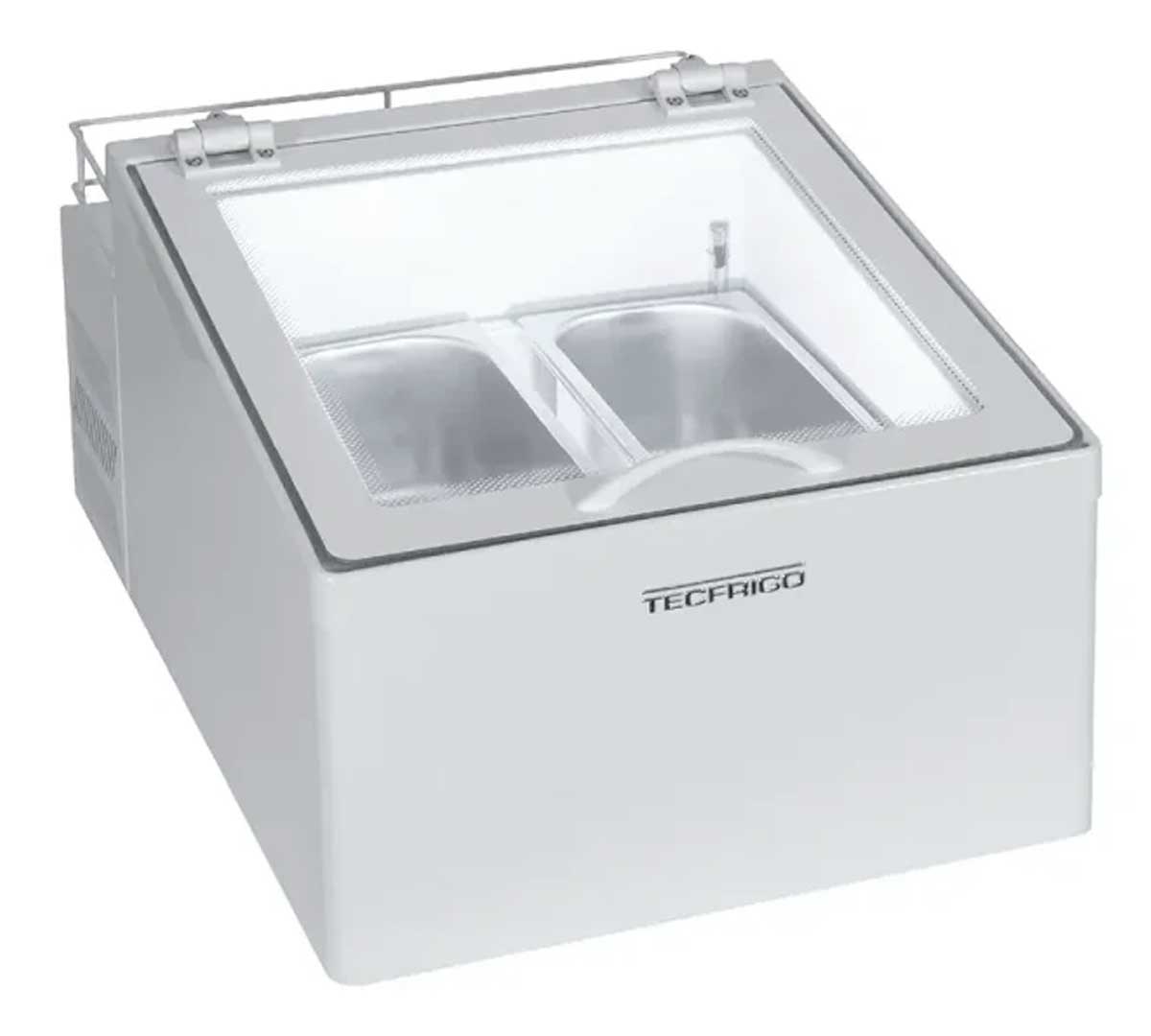 masquefrio-vitrina-helados-ice-point-2-01.jpg