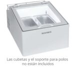 masquefrio-vitrina-helados-ice-point-2-01.jpg