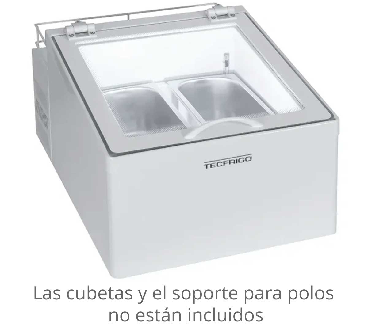masquefrio-vitrina-helados-ice-point-2-02.jpg