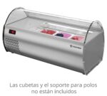 masquefrio-vitrina-helados-microgel-01.jpg
