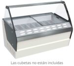 masquefrio-vitrina-helados-optimus-01.jpg