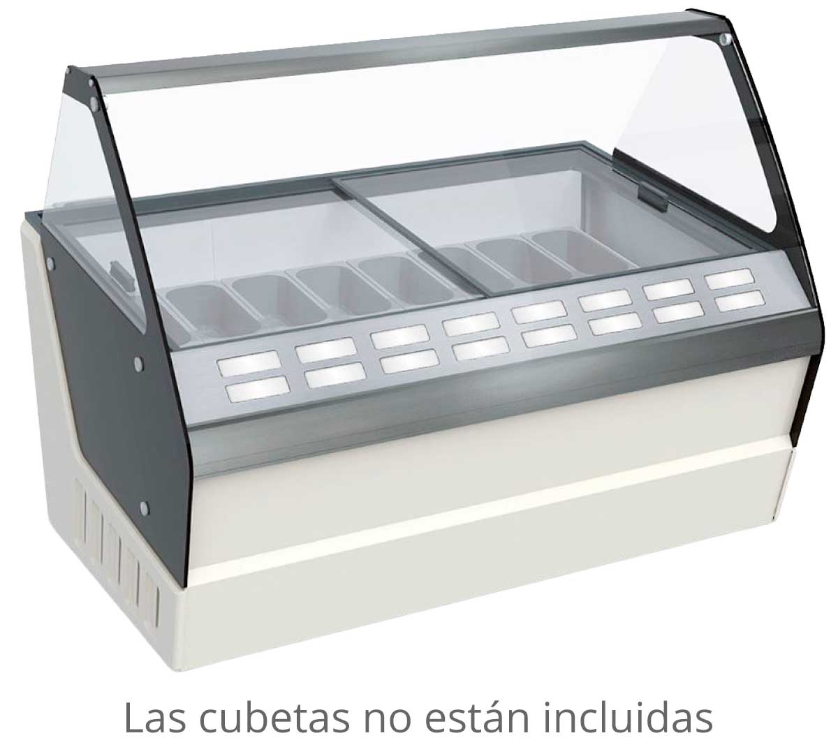 masquefrio-vitrina-helados-optimus-02.jpg