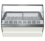 masquefrio-vitrina-helados-optimus-01.jpg