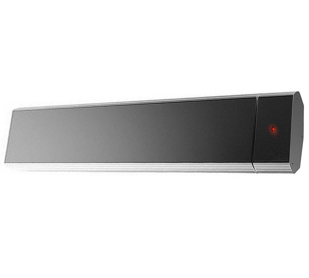 master-calefactor-dark-dimmer-01.jpg