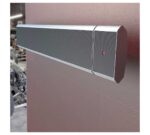 master-calefactor-dark-dimmer-01.jpg