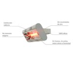 master-calefactor-electrico-infrarrojos-fact-20-01.jpg