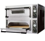mes-fred-horno-pizza-2-camaras-01.jpg