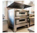 mes-fred-horno-pizza-2-camaras-01.jpg