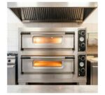 mes-fred-horno-pizza-2-camaras-01.jpg