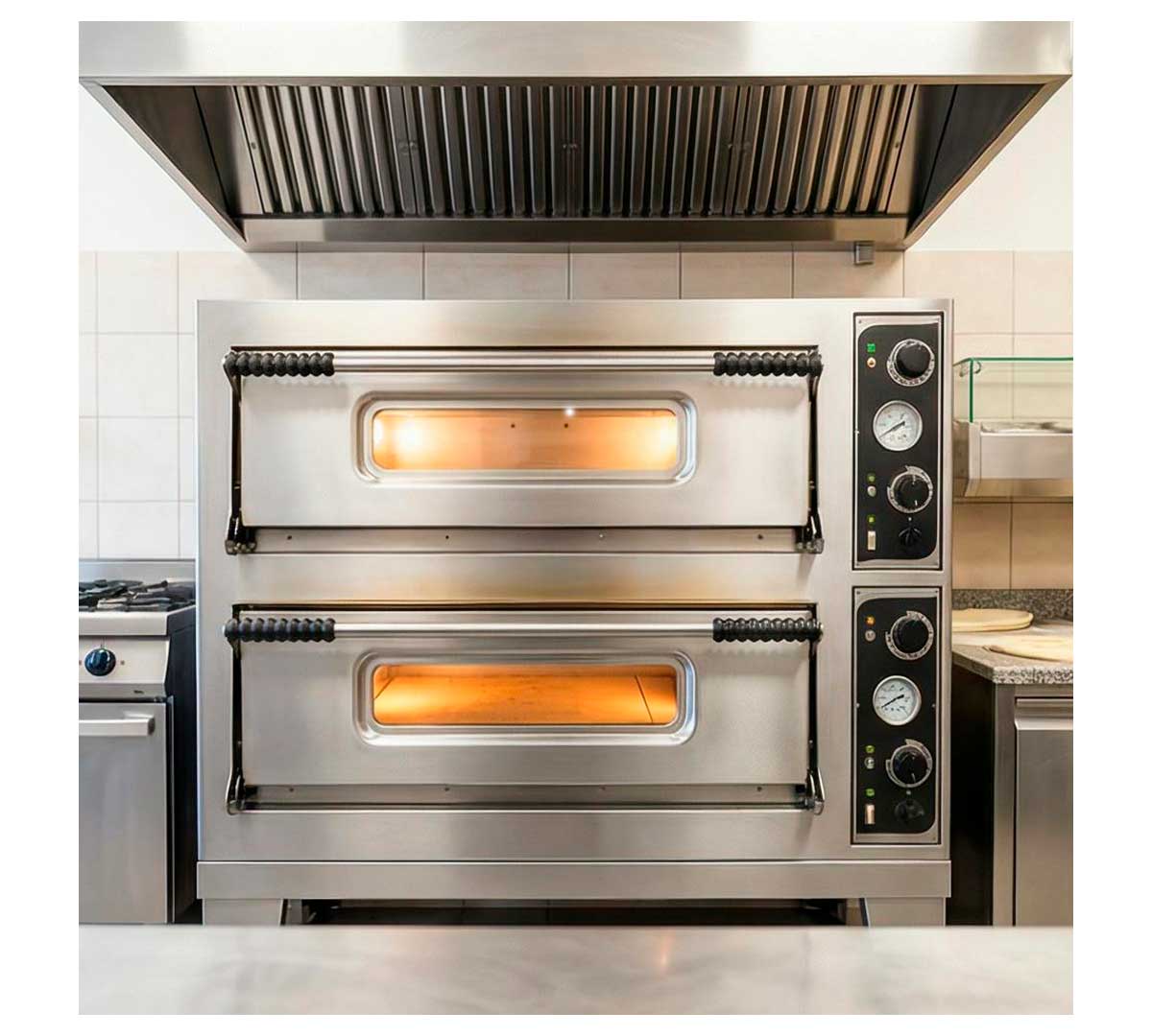 mes-fred-horno-pizza-2-camaras-03.jpg