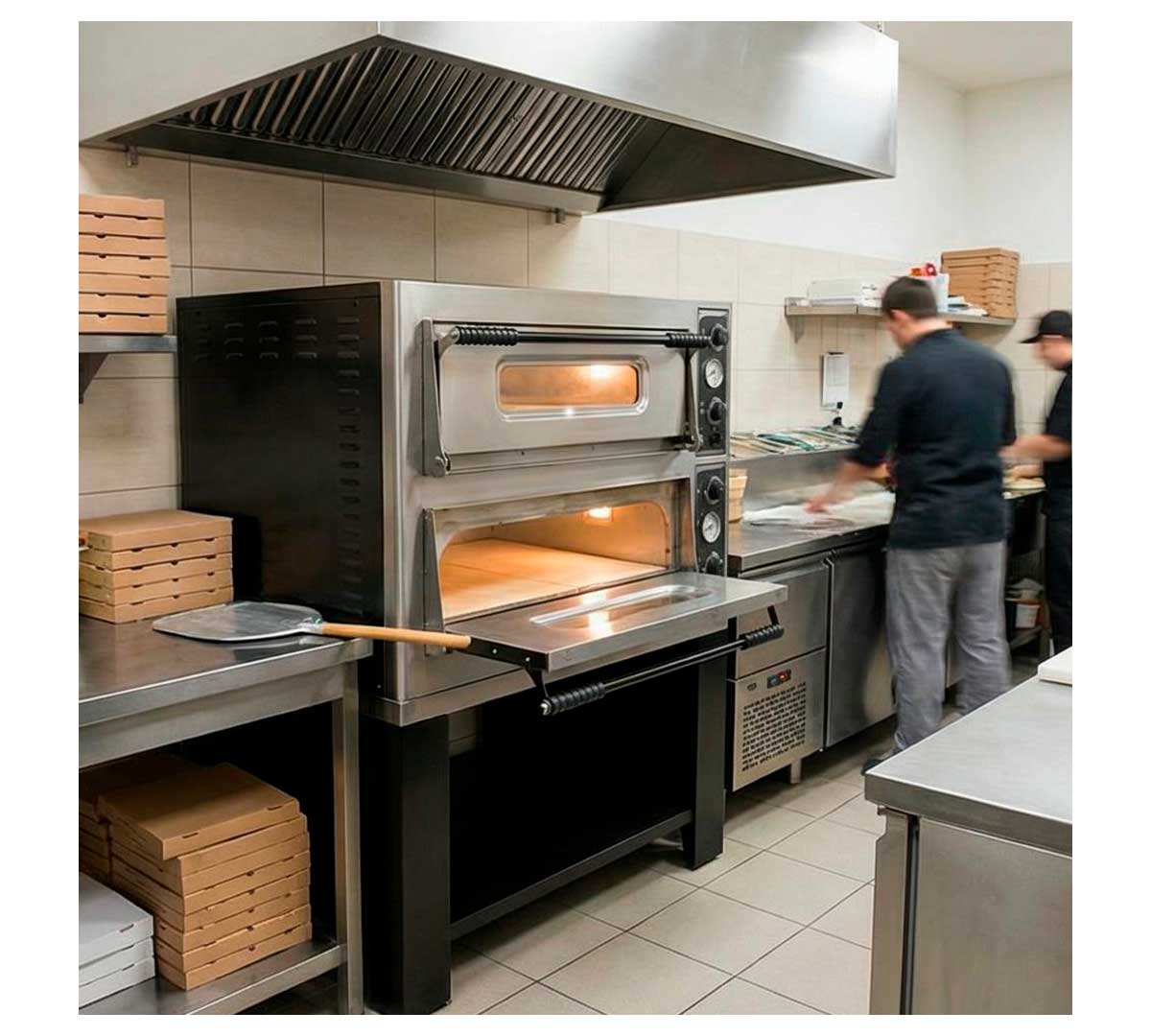mes-fred-horno-pizza-2-camaras-04.jpg