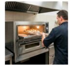 mes-fred-horno-pizza-2-camaras-01.jpg