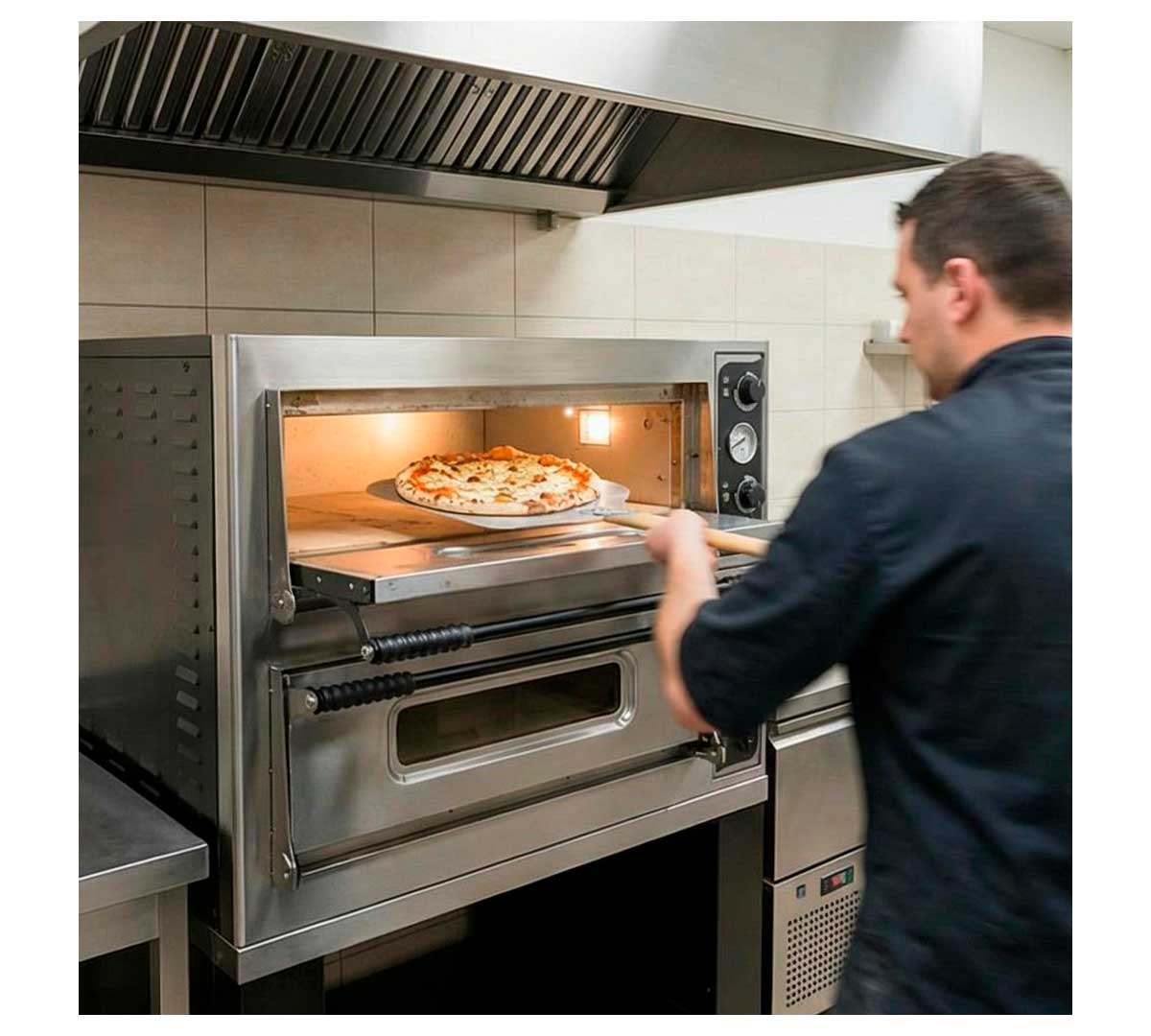 mes-fred-horno-pizza-2-camaras-05.jpg