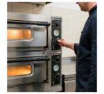 mes-fred-horno-pizza-2-camaras-01.jpg