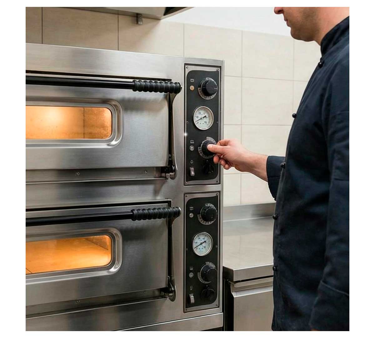 mes-fred-horno-pizza-2-camaras-06.jpg