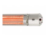 muebles-romero-calefactor-halogeno-onda-corta-m9330-01.jpg