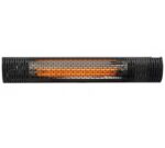 muebles-romero-calefactor-halogeno-onda-media-m9340-01.jpg
