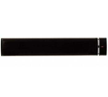 Muebles Romero Panel Radiante 9320