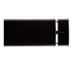 muebles-romero-panel-radiante-m9320-01.jpg