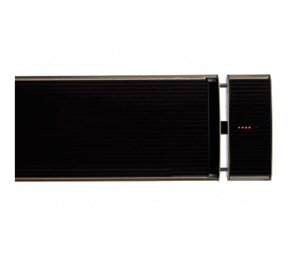 muebles-romero-panel-radiante-m9320-02.jpg