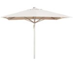 muebles-romero-parasol-m7520-01.jpg