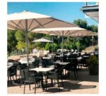 muebles-romero-parasol-m7520-01.jpg