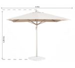 muebles-romero-parasol-m7520-01.jpg