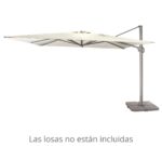 muebles-romero-parasol-m7525-01.jpg