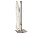 muebles-romero-parasol-m7525-01.jpg