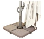 muebles-romero-parasol-m7525-01.jpg