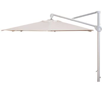 Muebles Romero Parasol 7530