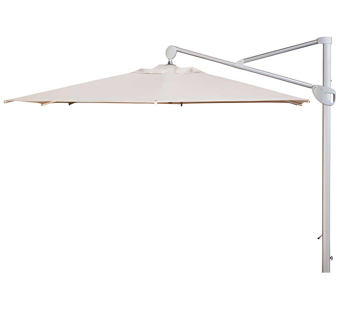 muebles-romero-parasol-m7530-01.jpg