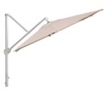 muebles-romero-parasol-m7530-01.jpg