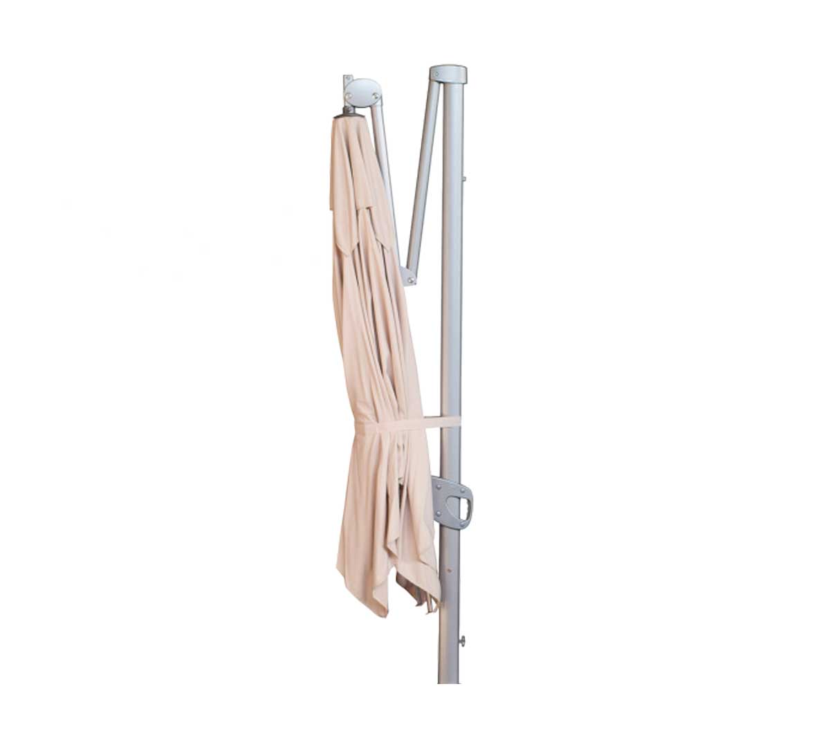 muebles-romero-parasol-m7530-03.jpg