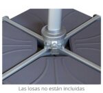 muebles-romero-parasol-m7530-01.jpg