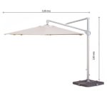 muebles-romero-parasol-m7530-01.jpg