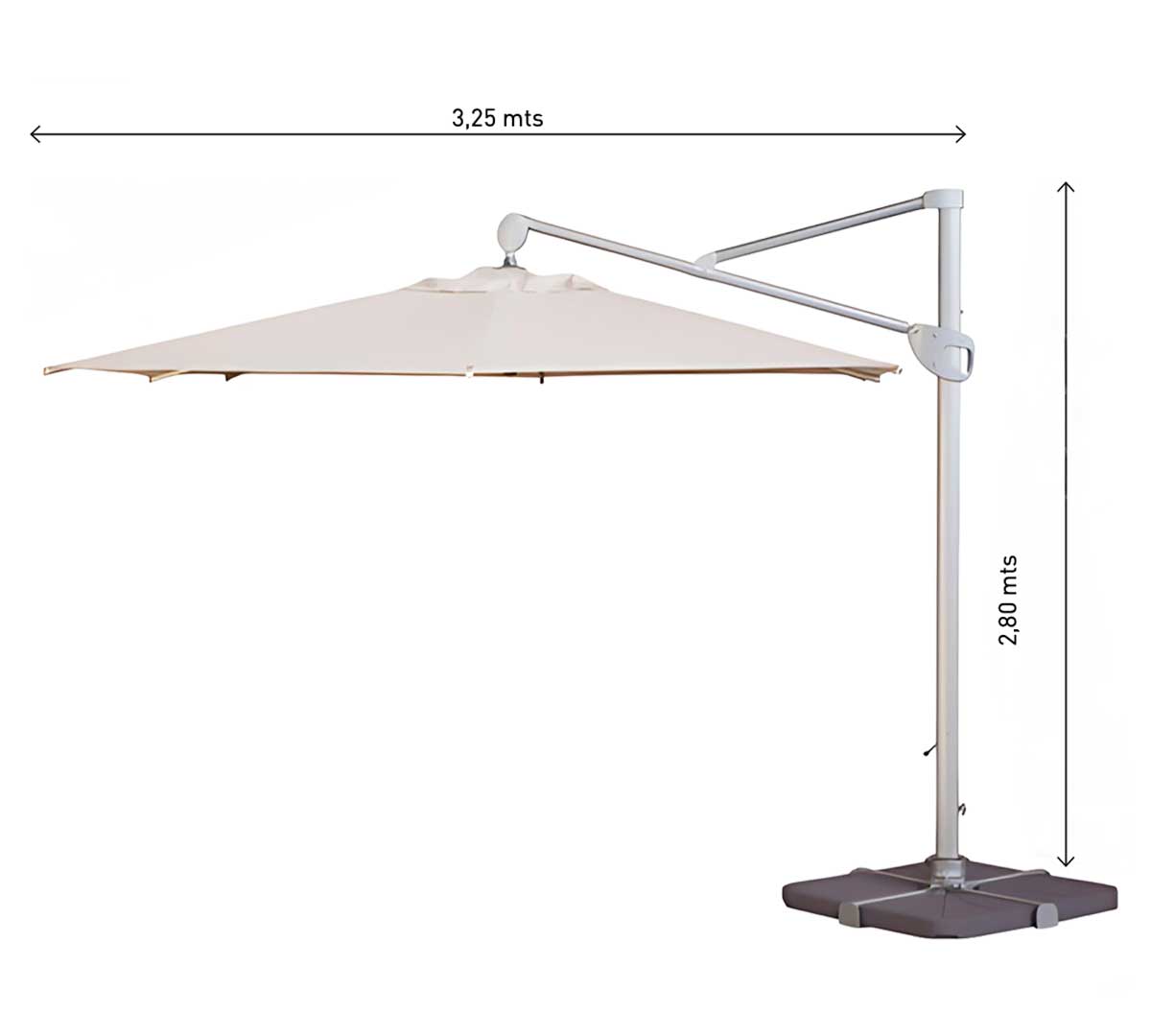 muebles-romero-parasol-m7530-07.jpg