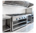 mundigas-cocina-gas-serie-900-m166-01.jpg