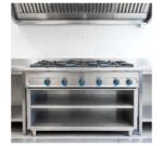 mundigas-cocina-gas-serie-900-m166-01.jpg