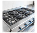 mundigas-cocina-gas-serie-900-m166-01.jpg