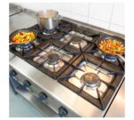mundigas-cocina-gas-serie-900-m166-01.jpg