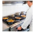 mundigas-cocina-gas-serie-900-m166-01.jpg