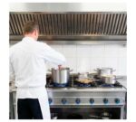 mundigas-cocina-gas-serie-900-m166-01.jpg